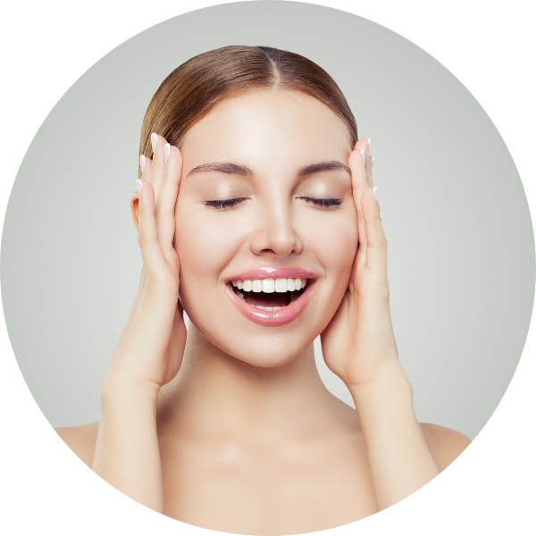 Harmonização Facial