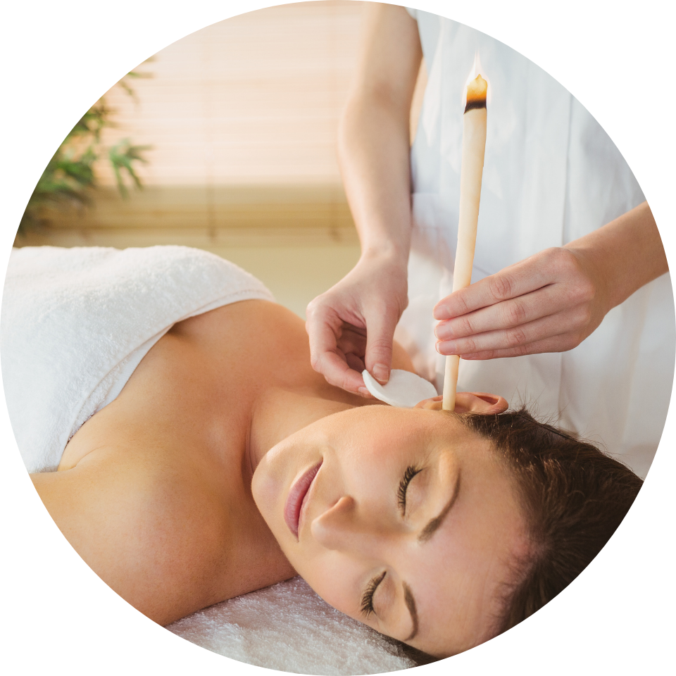 cone hindu santa felicidade