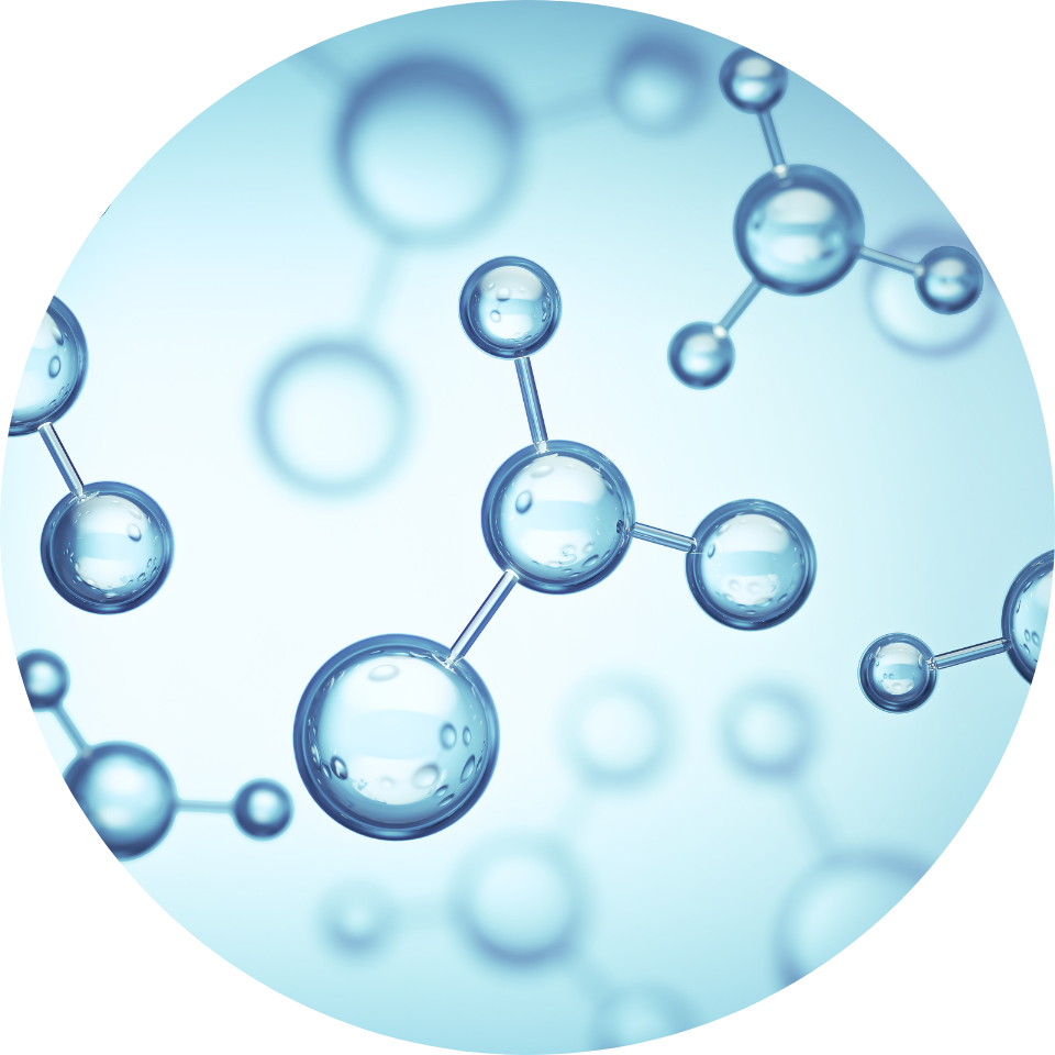 ozonioterapia santa felicidade