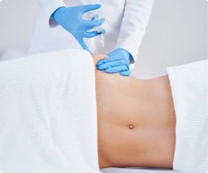 enzimas emagrecedoras