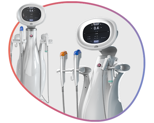 ultraformer mpt santa felicidade